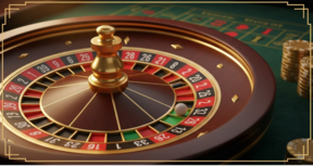 奥斯卡2024获奖名单公布